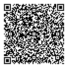 QR код "Мясной двор"