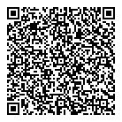 QR код "Мясной двор"