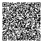 QR код "Мясной"