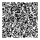 QR код "Буджак"