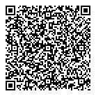 QR код "Мясной двор"