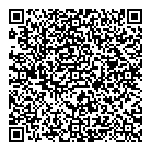 QR код "Мясной"