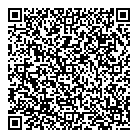 QR код "IVECO"