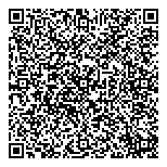 QR код "Револт-Моторс"