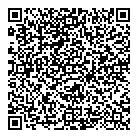 QR код "Мясной"