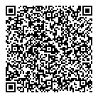 QR код "Мясной двор"