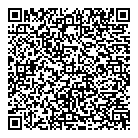 QR код "Мясной двор"