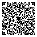 QR код "Мясной"