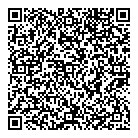 QR код "Мясной"
