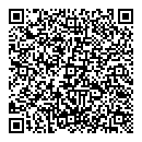 QR код "Мясной"