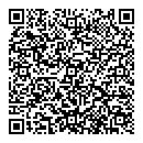 QR код "Мясной"