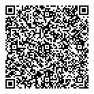 QR код "Мясной"