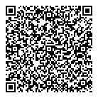 QR код "Мясной"