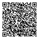 QR код "Мясной"