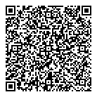 QR код "Церемония"