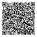 QR код "Унция"