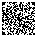 QR код "Organo Gold"