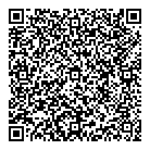 QR код "Диана"