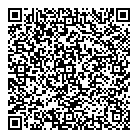 QR код "Аппетит"