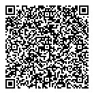 QR код "Овощи-фрукты"