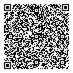 QR код "Горснаб, МУП"