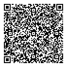 QR код "Овощи"