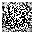 QR код "Ягодка"