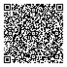QR код "Фрукты-овощи"