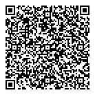 QR код "Хлебный дом"
