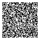 QR код "ARK SERVICE"