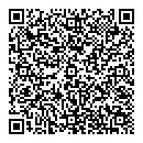 QR код "Мясной"