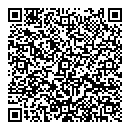 QR код "Мясной"
