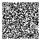 QR код "Мясной"