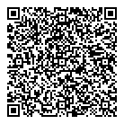 QR код "Мясной"