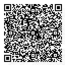 QR код "СеверПак"