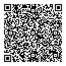 QR код "Твой малыш"