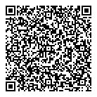 QR код "Третья линия"