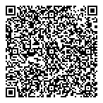 QR код "СеверПак"