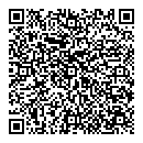 QR код "Сентрум"
