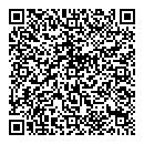QR код "Тенториум"