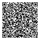 QR код "Дэлэгэй"