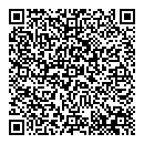 QR код "Эргис"