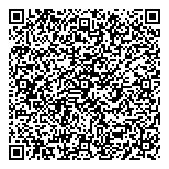 QR код "Якутская птицефабрика"