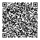 QR код "Fish & beer"