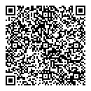 QR код "Эрчим"