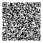 QR код "Мельница"