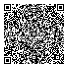 QR код "Азбука вкуса"