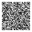 QR код "БАР5АРЫЫ"