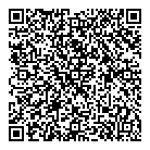 QR код "Врунгель"