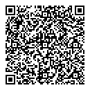 QR код "Fish & beer"